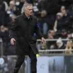 ŠOK VEST IZ ŠPANIJE: Real Madrid otima Barseloni igrača - preokret kakav niko nije očekivao!