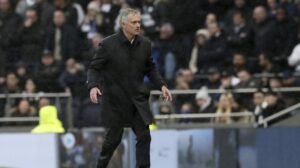 ŠOK VEST IZ ŠPANIJE: Real Madrid otima Barseloni igrača - preokret kakav niko nije očekivao!