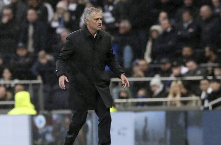 ŠOK VEST IZ ŠPANIJE: Real Madrid otima Barseloni igrača - preokret kakav niko nije očekivao!