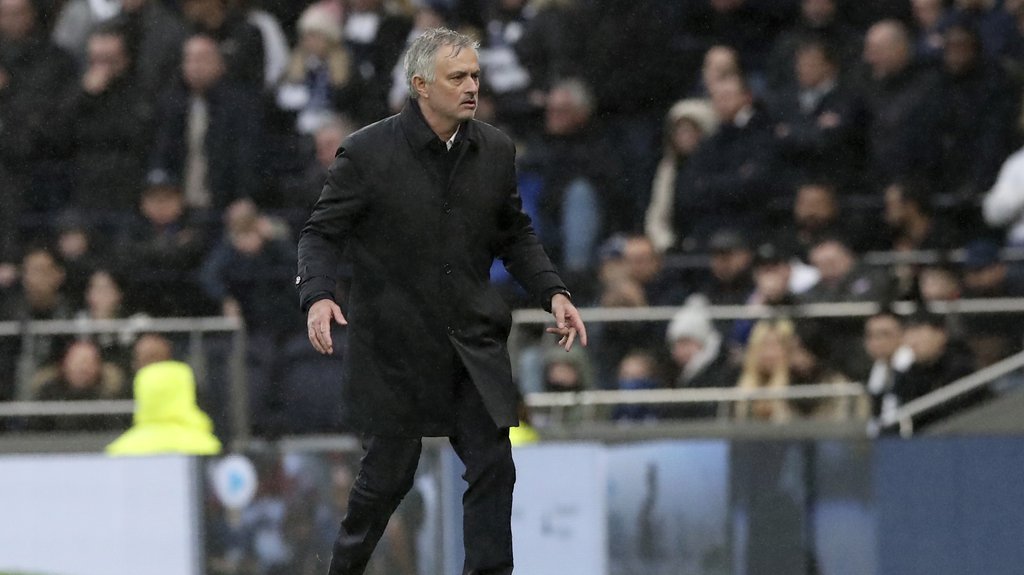 ŠOK VEST IZ ŠPANIJE: Real Madrid otima Barseloni igrača - preokret kakav niko nije očekivao!