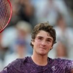 ŠOK ZA ŠOKOM: Novak izgubio od tinejdžera, pa saznao najgoru moguću vest pred London!