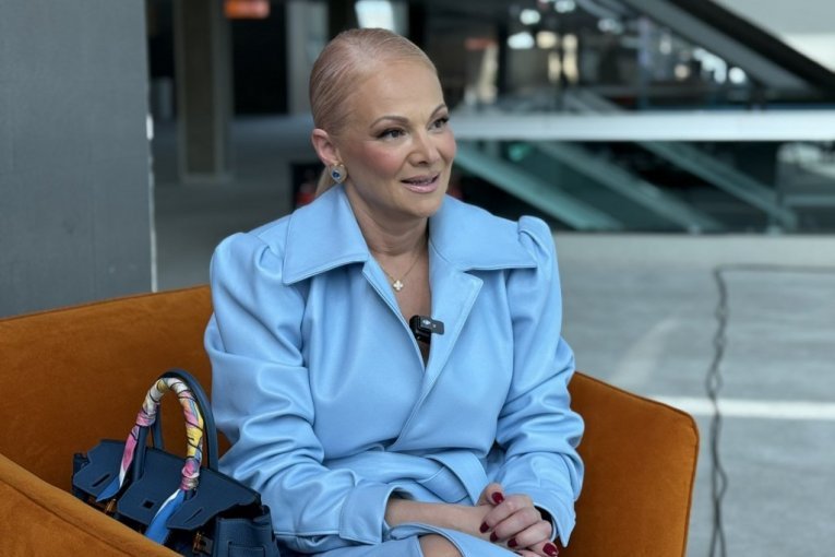 Ilda Šaulić
