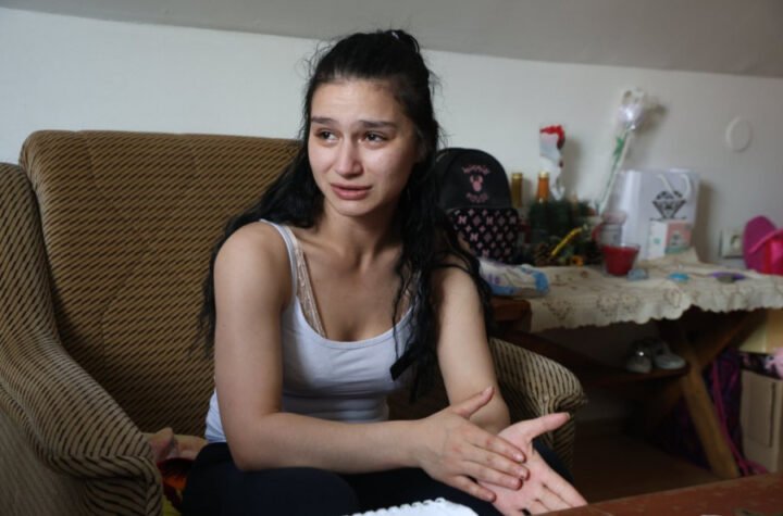 SOLIDARNOST NA DELU: U toku je velika humanitarna akcija "Medijske mreže" za Miljanu i njene ćerkice