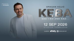 INFO