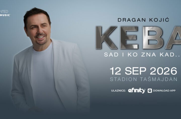 INFO