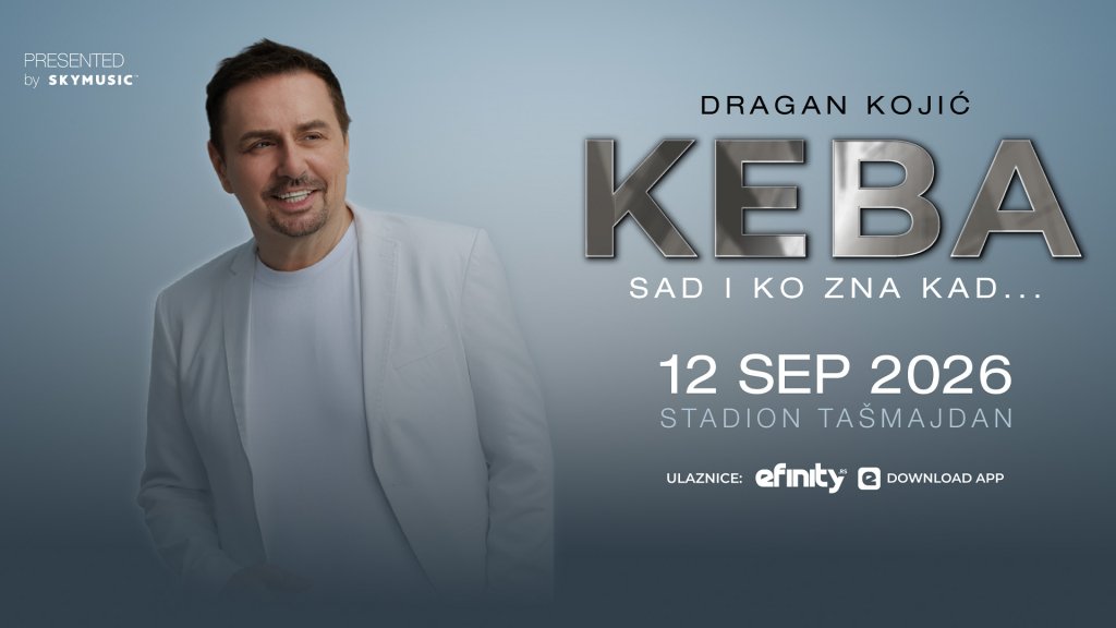 INFO