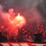 SPEKTAKL U BUDIMPEŠTI! Finale Lige šampiona kakvo svet čeka: Moćni PSŽ brani evropsku krunu, Arsenal juri ISTORIJSKI PRVI TROFEJ!