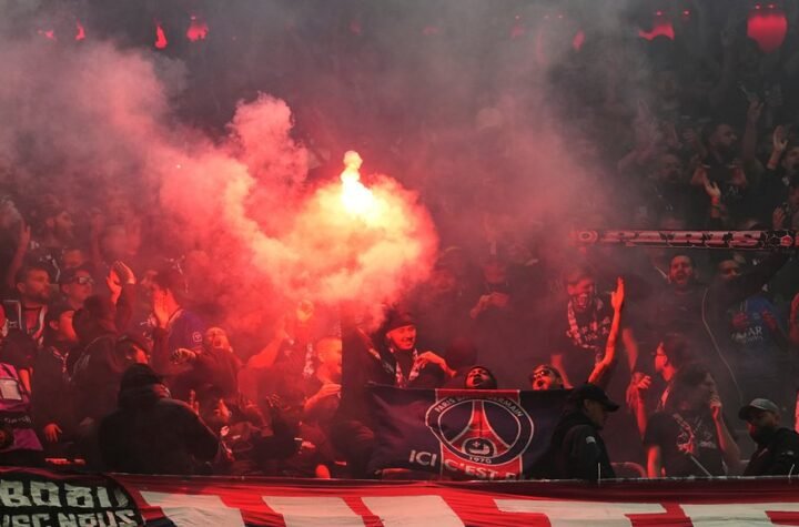 SPEKTAKL U BUDIMPEŠTI! Finale Lige šampiona kakvo svet čeka: Moćni PSŽ brani evropsku krunu, Arsenal juri ISTORIJSKI PRVI TROFEJ!