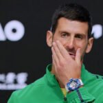 SPREMA SE BOJKOT NA ROLAN GAROSU: Ovo će uzdrmati sport, uključen i Novak Đoković!