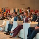 SRBIJA I UZBEKISTAN PIŠU NOVU ISTORIJU! Đurđević Stamenkovski: Kreće strateško partnerstvo dve države! (FOTO)