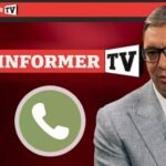 SRBIJA SE KREĆE NEVEROVATNOM BRZINOM! Vučić: Na tri lokacije će Azerbedjžanci da napadnu "Smajli", a Čačak - Kraljevo otvaramo do Vidovdana!