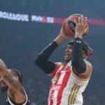 ŠTA KAŽU KLADIONICE PRED VEČERAŠNJI SPEKTAKL?! Crvena zvezda dočekuje Partizan, jedan tim je apsolutni favorit!
