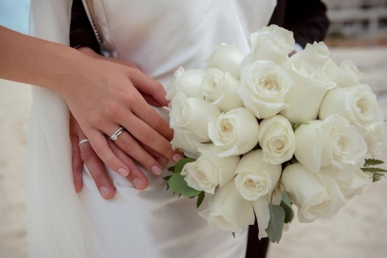ŠTA TO BEŠE VEČNA LJUBAV? Šok u zemlji, nikad MANJI BROJ sklopljenih brakova! Vlast uvodi VAŽNU MERU