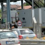 STANJE NA PUTEVIMA: Ako krećete na put, imamo odlične vesti sa graničnih prelaza i naplatnih rampi!