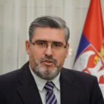 STAROVIĆ ODGOVORIO ĐILASU! Opet ste uspeli sve da promašite!