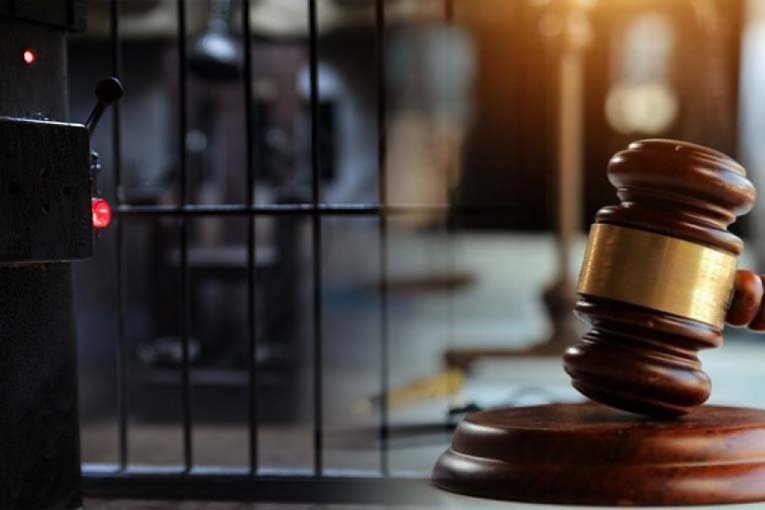 SUD POSLAO IZDAJICE U ZATVOR: 11 osoba šurovalo s neprijateljem I TO OVAKO