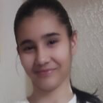 SVAKI MINUT JE DRAGOCEN! U Beogradu nestala dvanaestogodišnja Anastasiјa Ferizović - PORODICA I POLICIJA UPUTILI HITAN APEL!