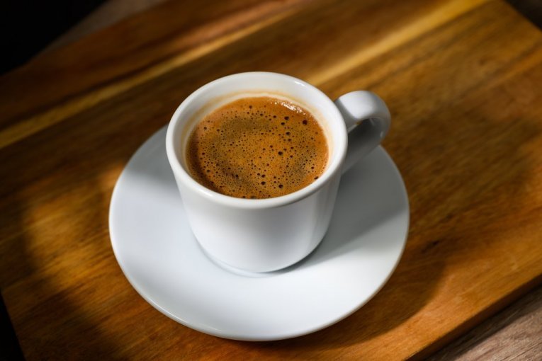 "SVAKOME SVOJE": Proizvođač kafe na STUBU SRAMA zbog ovog slogana u reklami!