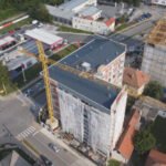 SVE O STANOVIMA U SURČINU: Biće mnogo povoljnije cene!