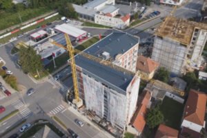 SVE O STANOVIMA U SURČINU: Biće mnogo povoljnije cene!