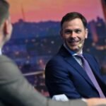 SVETSKA SILA STIŽE U SRBIJU! Siniša Mali otkrio detalje - evo ko sprema paviljon za  EXPO 2027