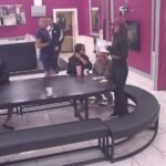 SVI NA PINK! Počinje 'Igra istine', vreme je da sve maske padnu!