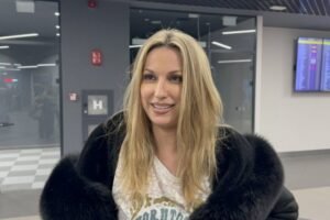 Rada Manojlović