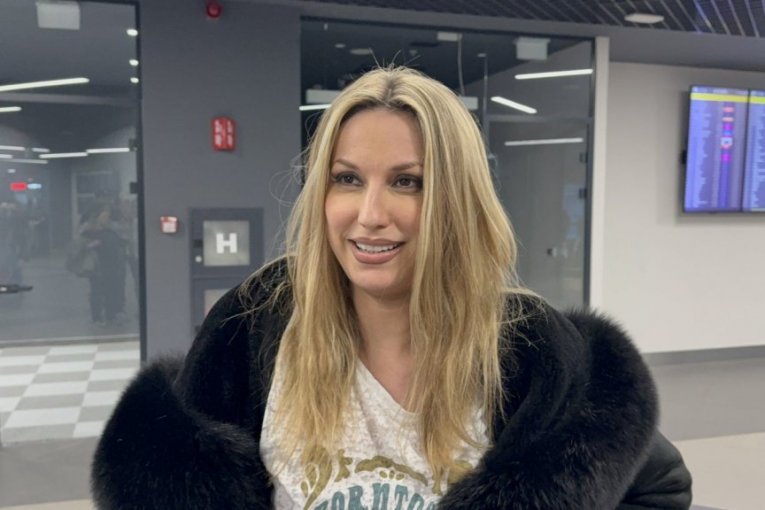 Rada Manojlović
