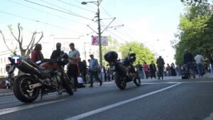 Sad je sve otkriveno: Evo ko predvodi 'Zbor Rakovica' i ko ih finansira (FOTO)