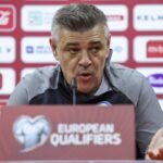 Savo Milošević podneo ostavku i napustio Željezničar!