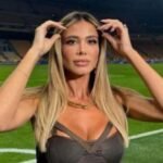 Sportska novinarka postala majka po drugi put: Dala ime sinu koje ima moćno značenje (FOTO)