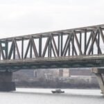 Sprema se rekonstrukcija Pančevca: Ovo su prvi rokovi i detalji