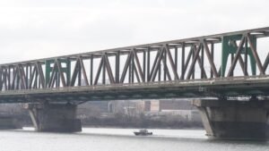 Sprema se rekonstrukcija Pančevca: Ovo su prvi rokovi i detalji