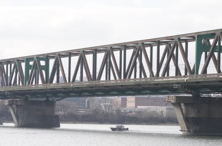 Sprema se rekonstrukcija Pančevca: Ovo su prvi rokovi i detalji