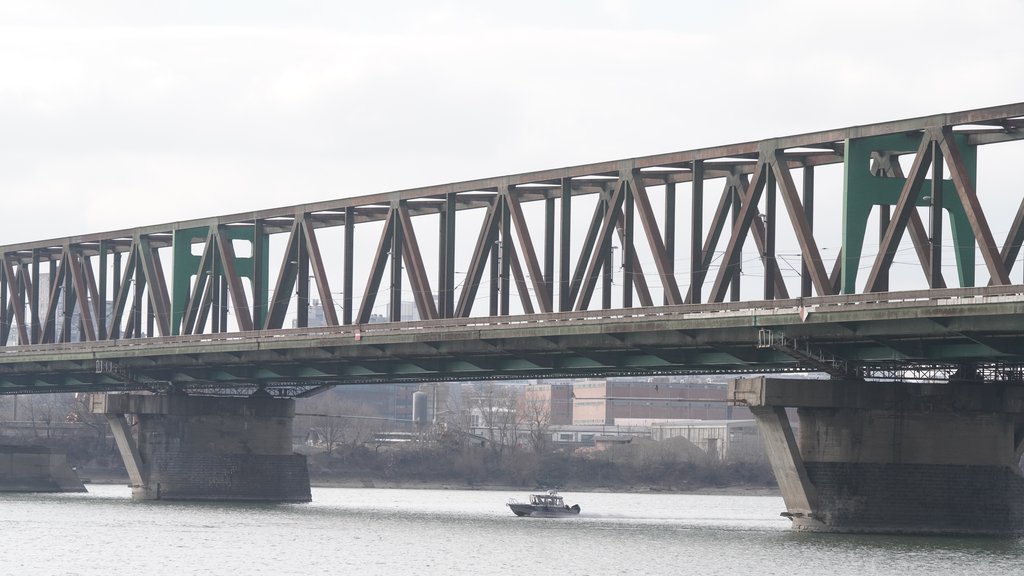 Sprema se rekonstrukcija Pančevca: Ovo su prvi rokovi i detalji