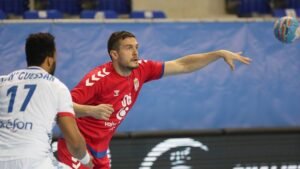 Srbija je na Svetskom prvenstvu, Orlovi preživeli skandalozne sudije i Mađare!
