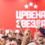 Stojan Vujko ponovo je izabran  za predsednika Skupštine SD Crvena zvezda