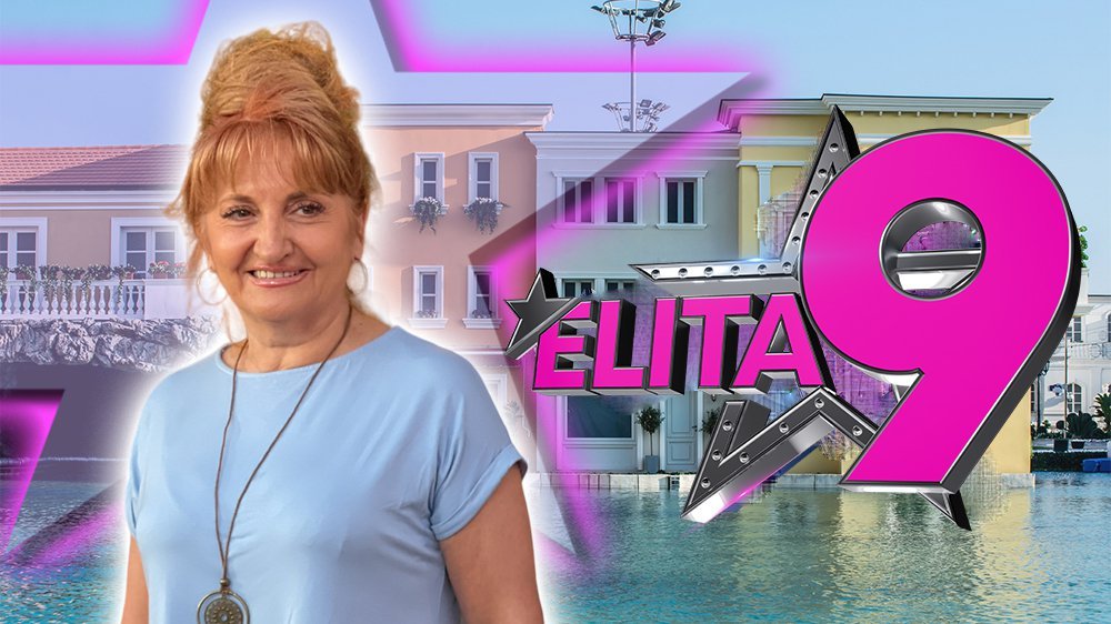 Strah i trepet stigao u Elitu: Takmičari se nje najviše plaše!