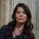 Suzana Vasiljević: Sud u Hamburgu privremeno zabranio Špiglu da objavljuje i stvara sumnje da je Vučić bio umešan u navodni "safari" tokom opsade Sarajeva