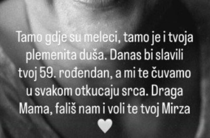 Vesti