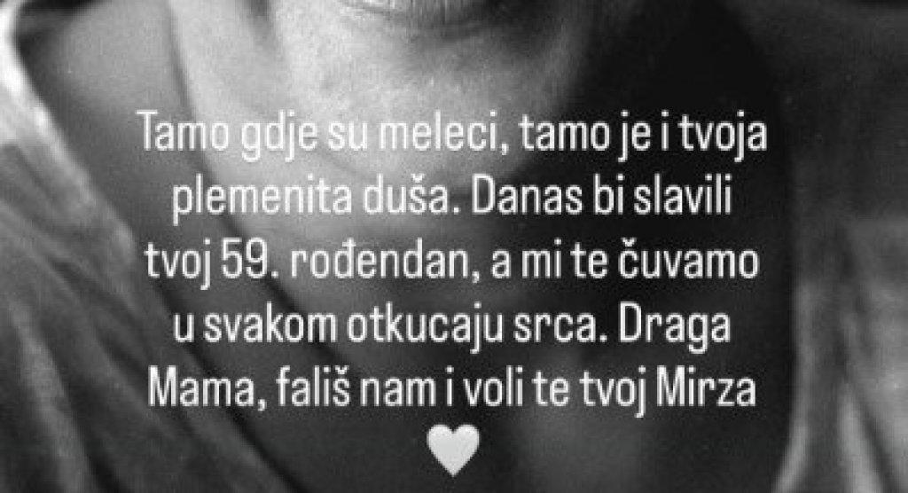 Vesti