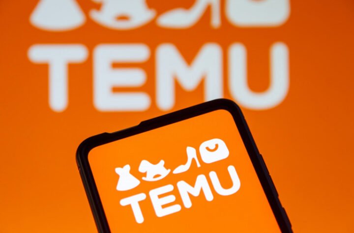 TEMU BRUTALNO KAŽNJEN! Prekršio najvažnije pravilo u Evropi