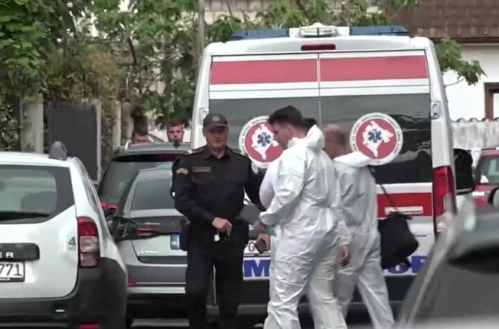 TRAGEDIJA NA SKADARSKOM JEZERU: Jedan mrtav, drugi uspeo da ispliva, a za trećim se traga