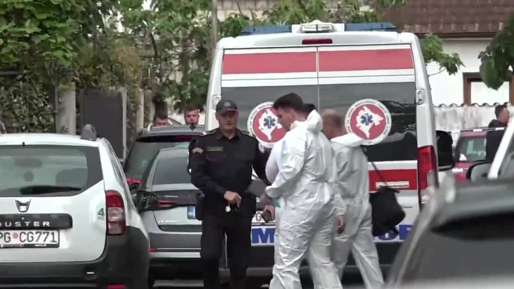 TRAGEDIJA NA SKADARSKOM JEZERU: Jedan mrtav, drugi uspeo da ispliva, a za trećim se traga