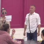 TRK NA PINK! Počinje proslava rođendana Mikija Dudića!