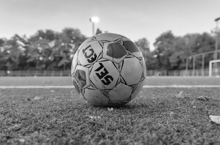 TUGA U SVETU FUDBALA: Preminuo bivši reprezentativac