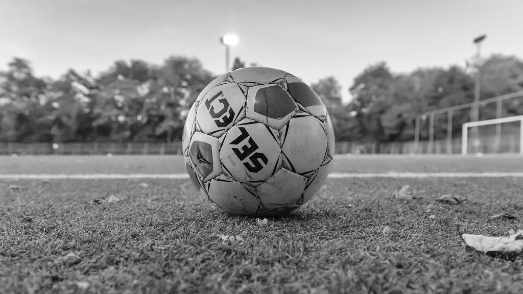 TUGA U SVETU FUDBALA: Preminuo bivši reprezentativac