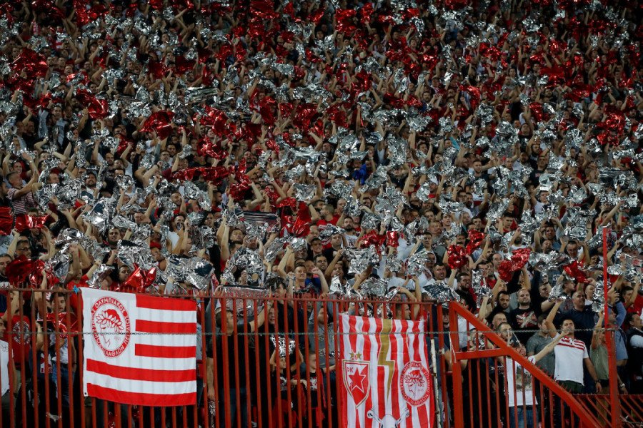 TUGA! Umrla crveno-bela legenda! Navijači će ga večno pamtiti!