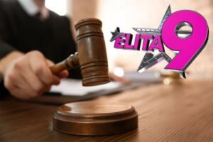 TUŽBA STIŽE U "ELITU", ZBOG MILICE VELIČKOVIĆ HITNO PREDUZETE MERE: Sve saopšteno uživo u programu!