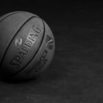 TUŽNA VEST POTRESLA SVET: Preminuo prvi NBA košarkaš koji je javno priznao da je gej